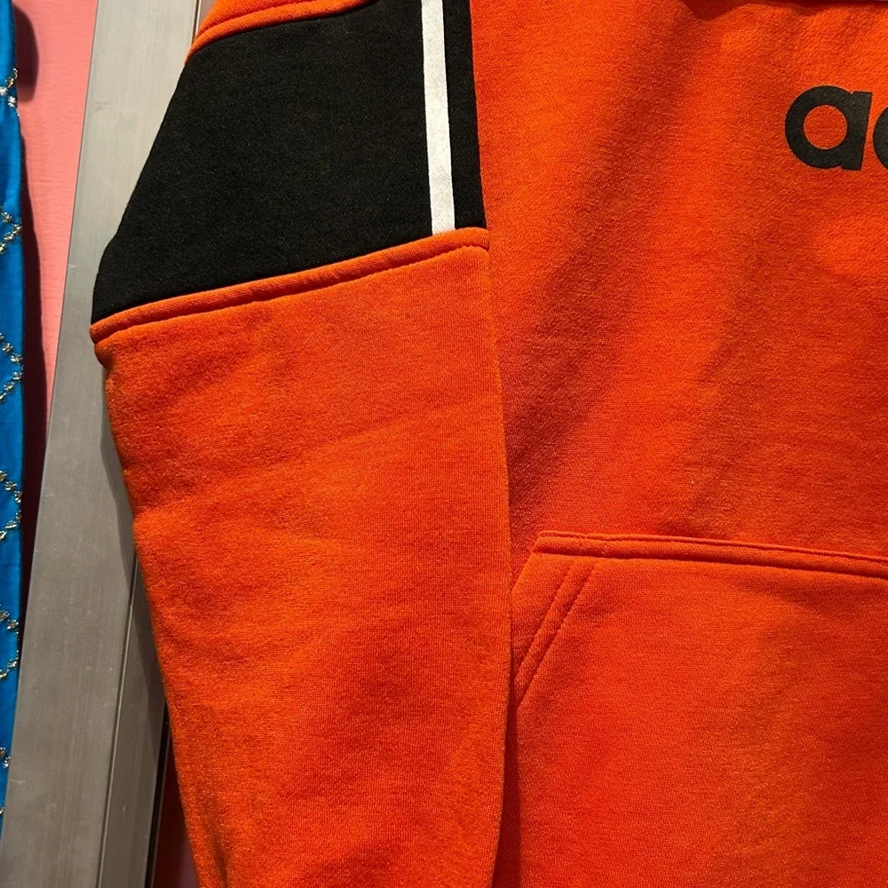 ADDIDAS sweatshirt - Picture 3 of 6